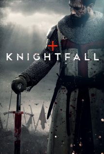 Knightfall S01