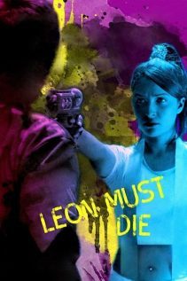 Leon Must Die 2017
