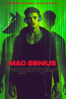 Mad Genius 2017