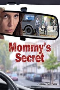 Mommys Secret 2016