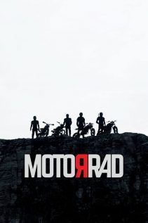 Motorrad 2017