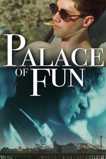 Palace of Fun 2016