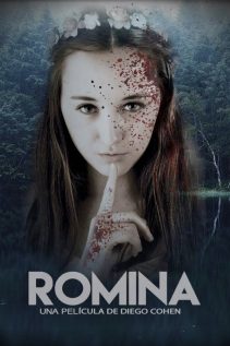 Romina 2018