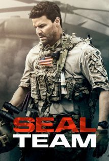 SEAL Team S02