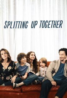 Splitting Up Together S02