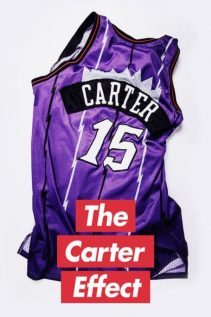 The Carter Effect 2017