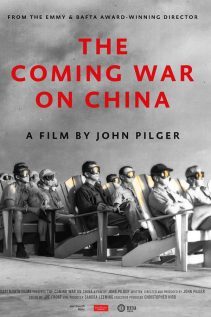 The Coming War on China 2016