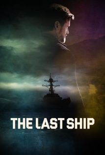 The Last Ship S05