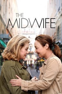 The Midwife 2017