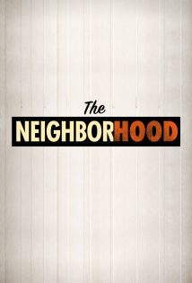 The Neighborhood S01
