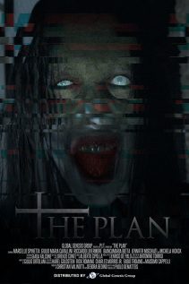 The Plan 2017