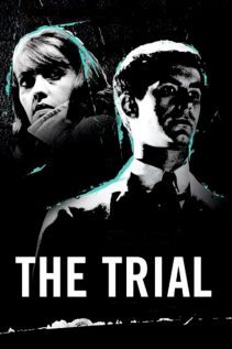 The Trial 1962