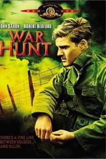 War Hunt 1962