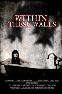 Within These Walls 2015
