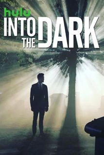 Into The Dark 2018 S01E06