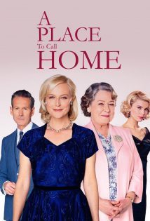 A Place To Call Home S06E06