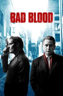 Bad Blood 2017 S02E04