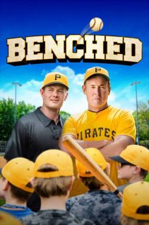 Benched 2018