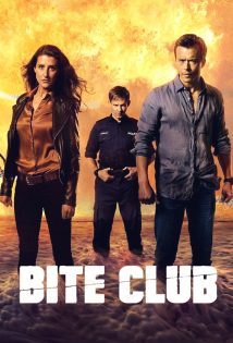 Bite Club S01E01