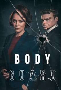 Bodyguard 2018 S01E06