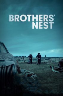 Brothers’ Nest 2018