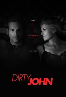 Dirty John S01