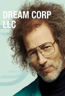Dream Corp LLC S02E08