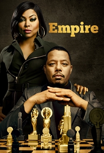 Empire 2015 S05E17