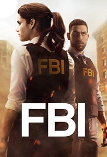 FBI S01E01