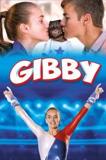 Gibby 2016