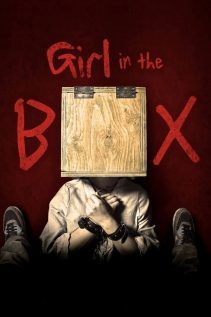 The Girl in the Box 2016