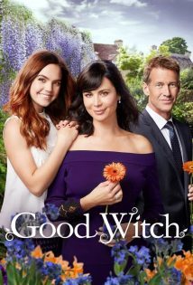 Good Witch S05E08