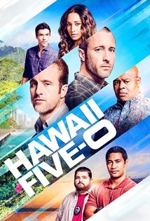 Hawaii Five-0 S09E04