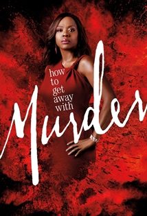 How To Get Away With Murder S05E04