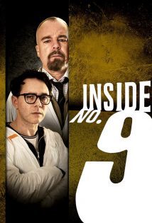 Inside No. 9 S05