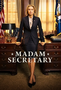 Madam Secretary S05E04