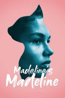 Madeline’s Madeline 2018
