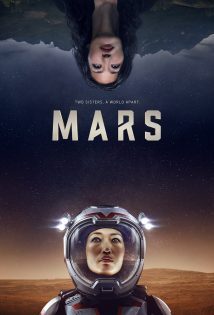 Mars 2016 S02E01