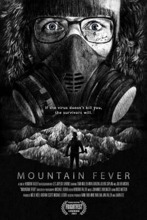 Mountain Fever 2017