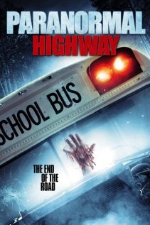 Paranormal Highway 2018