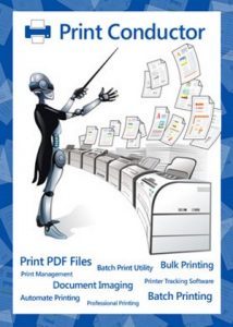 Print Conductor 6 2 1810 30090 Multilingual