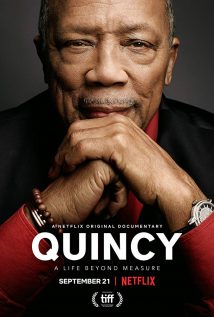 Quincy 2018