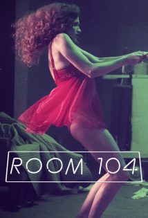 Room 104 S02E10
