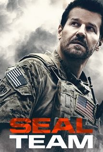 SEAL Team S02E08