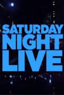 Saturday Night Live S45E02