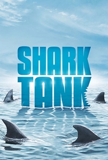 Shark Tank S10E02