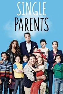 Single Parents S01E17