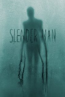 Slender Man 2018