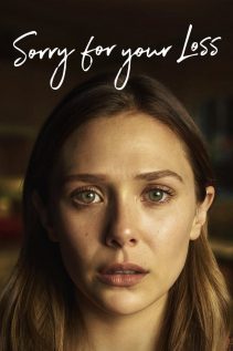 Sorry For Your Loss 2018 S01E08