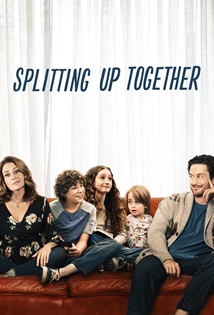 Splitting Up Together S02E06